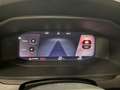 CUPRA Formentor 1.5 tsi dsg Risparmio 14000€ ! Fekete - thumbnail 8