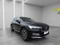 Volvo XC60 B5 Plus Bright AWD Geartronic *ERSTBESITZ*LEASING* Schwarz - thumbnail 7