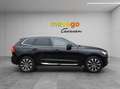 Volvo XC60 B5 Plus Bright AWD Geartronic *ERSTBESITZ*LEASING* Schwarz - thumbnail 6