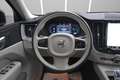 Volvo XC60 B5 Plus Bright AWD Geartronic *ERSTBESITZ*LEASING* Schwarz - thumbnail 15