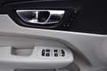 Volvo XC60 B5 Plus Bright AWD Geartronic *ERSTBESITZ*LEASING* Schwarz - thumbnail 17