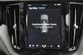 Volvo XC60 B5 Plus Bright AWD Geartronic *ERSTBESITZ*LEASING* Schwarz - thumbnail 25