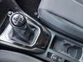 Volkswagen T-Roc 1.0 TSI Advance Grigio - thumbnail 13
