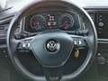 Volkswagen T-Roc 1.0 TSI Advance Grigio - thumbnail 6
