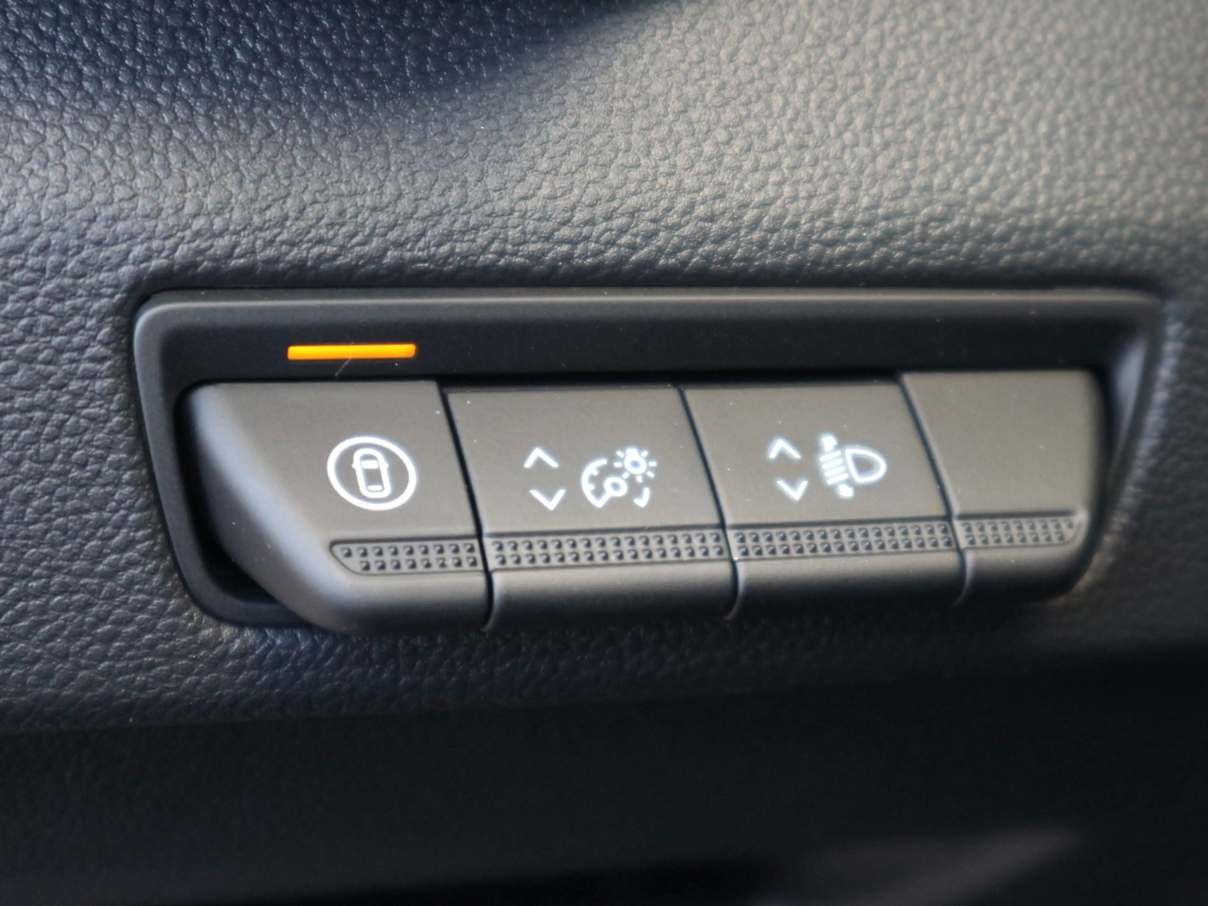 Nissan Primastar Kombi9 L1H1 2,8t dCi170 9AT TEKNA LM — photo 14