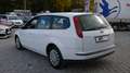Ford Focus TÜV,- Kundendienst Neu 2. Hand Sitzheiz. Klima Bianco - thumbnail 5