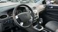 Ford Focus TÜV,- Kundendienst Neu 2. Hand Sitzheiz. Klima Bianco - thumbnail 11