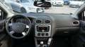 Ford Focus TÜV,- Kundendienst Neu 2. Hand Sitzheiz. Klima Bianco - thumbnail 10
