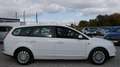 Ford Focus TÜV,- Kundendienst Neu 2. Hand Sitzheiz. Klima Bianco - thumbnail 2