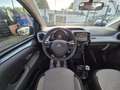 Citroen C1 1.0 VTi Shine - EU6 - GARANTIE 1AN - Gris - thumbnail 4