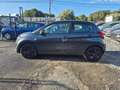 Citroen C1 1.0 VTi Shine - EU6 - GARANTIE 1AN - Gris - thumbnail 14