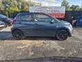 Citroen C1 1.0 VTi Shine - EU6 - GARANTIE 1AN - Gris - thumbnail 19
