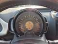 Citroen C1 1.0 VTi Shine - EU6 - GARANTIE 1AN - Gris - thumbnail 2