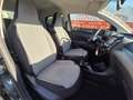 Citroen C1 1.0 VTi Shine - EU6 - GARANTIE 1AN - Gris - thumbnail 9