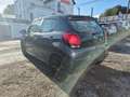Citroen C1 1.0 VTi Shine - EU6 - GARANTIE 1AN - Gris - thumbnail 15