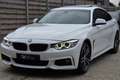 BMW 440 iXAS GC M Pakket xDrive Opendak 360°Camera FULL Wit - thumbnail 4