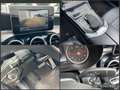Mercedes-Benz C 220 d Cabrio/LEDER/TEMP/LED/NAVI/KAMERA Gris - thumbnail 19