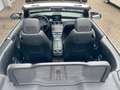 Mercedes-Benz C 220 d Cabrio/LEDER/TEMP/LED/NAVI/KAMERA Gris - thumbnail 11