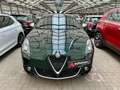 Alfa Romeo Giulietta 1,4TB 16V Super Kamera|Xenon Verde - thumbnail 2