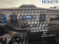 Ford Transit 2014 350 2.0TDCI ECOBLUE 170CV PL PWD CAB.TREND Schwarz - thumbnail 8