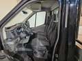 Ford Transit 2014 350 2.0TDCI ECOBLUE 170CV PL PWD CAB.TREND Schwarz - thumbnail 9