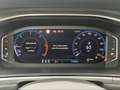Volkswagen T-Roc 2.0 TDI SCR Life Gris - thumbnail 7