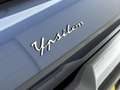 Lancia Ypsilon Hybrid 110pk Edizione Cassina Limitata | Navigatie Blauw - thumbnail 32