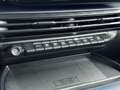 Lancia Ypsilon Hybrid 110pk Edizione Cassina Limitata | Navigatie Blauw - thumbnail 15