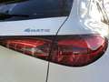 Mercedes-Benz GLC 300 e 4MATIC Avantgarde+AHK+Memory+Distronic Weiß - thumbnail 10
