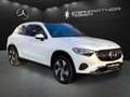 Mercedes-Benz GLC 300 e 4MATIC Avantgarde+AHK+Memory+Distronic Weiß - thumbnail 19