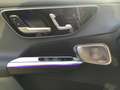 Mercedes-Benz GLC 300 e 4MATIC Avantgarde+AHK+Memory+Distronic Weiß - thumbnail 5