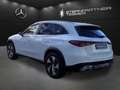 Mercedes-Benz GLC 300 e 4MATIC Avantgarde+AHK+Memory+Distronic Weiß - thumbnail 8