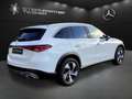 Mercedes-Benz GLC 300 e 4MATIC Avantgarde+AHK+Memory+Distronic Weiß - thumbnail 12