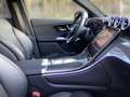 Mercedes-Benz GLC 300 e 4MATIC Avantgarde+AHK+Memory+Distronic Weiß - thumbnail 18
