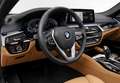 BMW X5 M 520dA Sport - thumbnail 25