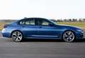 BMW X5 M 520dA Sport - thumbnail 27