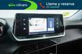 Peugeot 2008 1.5BlueHDi S&S Active Pack 110 Gris - thumbnail 30
