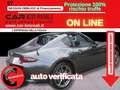 Mazda MX-5 2.0 30th Anniversary 184cv Grigio - thumbnail 3