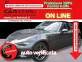 Mazda MX-5 2.0 30th Anniversary 184cv Grigio - thumbnail 1
