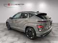 Hyundai KONA EV 65kWh N Line*Assistenzp*el.Heckklappe* Grau - thumbnail 8