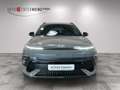 Hyundai KONA EV 65kWh N Line*Assistenzp*el.Heckklappe* Grau - thumbnail 2