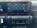 Hyundai KONA EV 65kWh N Line*Assistenzp*el.Heckklappe* Grau - thumbnail 15