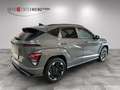 Hyundai KONA EV 65kWh N Line*Assistenzp*el.Heckklappe* Grau - thumbnail 5
