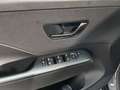 Hyundai KONA EV 65kWh N Line*Assistenzp*el.Heckklappe* Grau - thumbnail 11