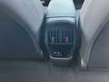 Hyundai KONA EV 65kWh N Line*Assistenzp*el.Heckklappe* Szürke - thumbnail 20