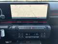 Hyundai KONA EV 65kWh N Line*Assistenzp*el.Heckklappe* Grau - thumbnail 13