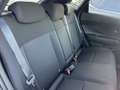 Hyundai KONA EV 65kWh N Line*Assistenzp*el.Heckklappe* Grau - thumbnail 19
