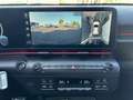 Hyundai KONA EV 65kWh N Line*Assistenzp*el.Heckklappe* Grau - thumbnail 14