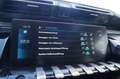 Peugeot 508 SW 1,5 BlueHDi 130 EAT8 S&S Allure P Grau - thumbnail 18