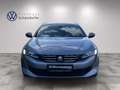 Peugeot 508 SW 1,5 BlueHDi 130 EAT8 S&S Allure P Grau - thumbnail 2